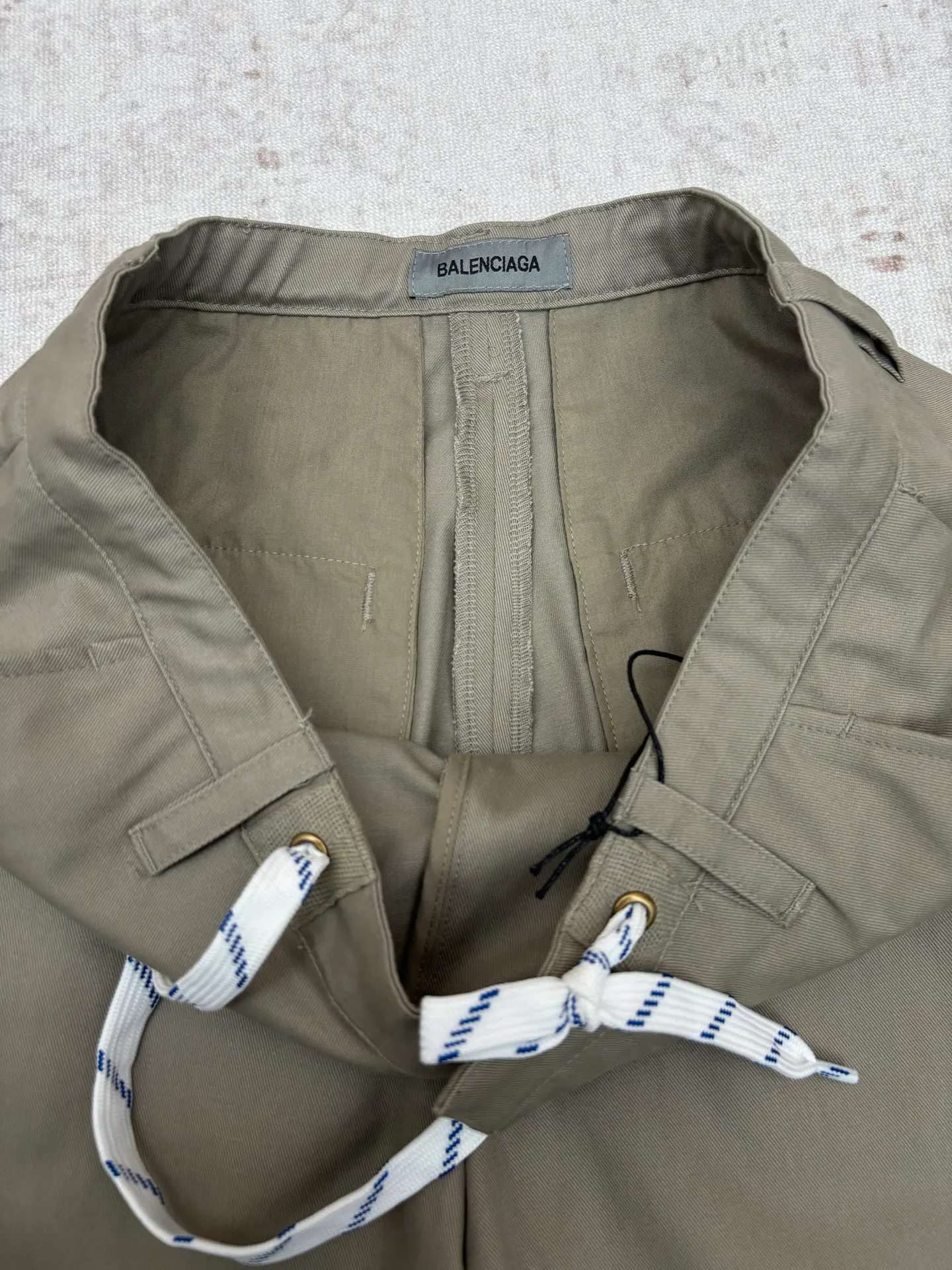 26ss New Arrival Sizes：46.48.50.52